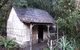 Robin's Nest B&B - thumb 31
