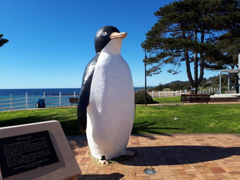 Robin's Nest B&B - Suburb Australia 30