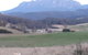 Robin's Nest B&B - thumb 32