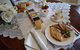 Robin's Nest B&B - thumb 1