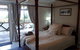 Robin's Nest B&B - thumb 15