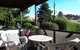Robin's Nest B&B - thumb 16
