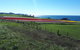 Robin's Nest B&B - thumb 26