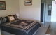 Robin's Nest B&B - thumb 23