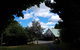 Robin's Nest B&B - thumb 4