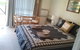 Robin's Nest B&B - thumb 21