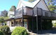 Robin's Nest B&B - thumb 0