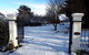 Robin's Nest B&B - thumb 7