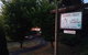 Robin's Nest B&B - thumb 3