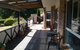 Robin's Nest B&B - thumb 17