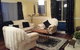 Robin's Nest B&B - thumb 2