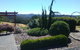 Robin's Nest B&B - thumb 13
