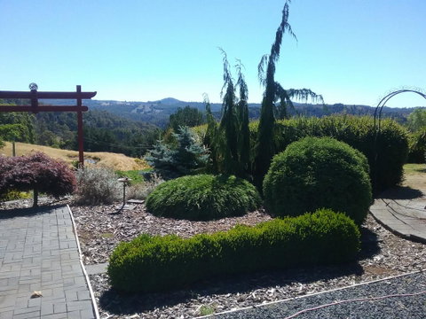 Robin's Nest B&B - Suburb Australia 13