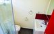 Apartment ONE - thumb 11