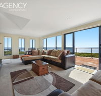 Seaspray - Suburb Australia
