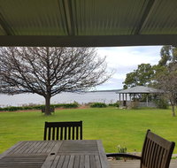 Wavestation - Suburb Australia