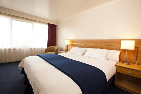 Edgewater Hotel - Suburb Australia 31