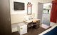 Edgewater Hotel - thumb 15