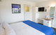 Edgewater Hotel - thumb 6