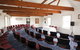 Edgewater Hotel - thumb 35