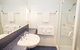 Edgewater Hotel - thumb 9