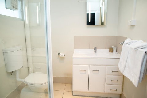 Edgewater Hotel - Suburb Australia 12