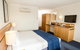Edgewater Hotel - thumb 10