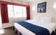 Edgewater Hotel - thumb 17