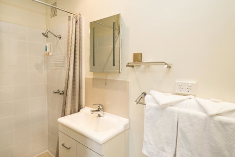 Edgewater Hotel - Suburb Australia 16