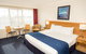 Edgewater Hotel - thumb 25