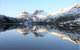 Cradle Alpine Retreat - thumb 9