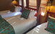 Cradle Alpine Retreat - thumb 2