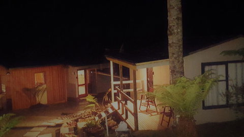 Cradle Alpine Retreat - Suburb Australia 33