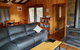 Cradle Alpine Retreat - thumb 5