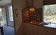 Cradle Alpine Retreat - thumb 10