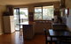 Cradle Alpine Retreat - thumb 18