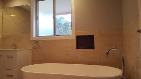 Cradle Alpine Retreat - Suburb Australia 37