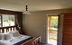 Cradle Alpine Retreat - thumb 24