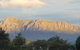 Cradle Alpine Retreat - thumb 27