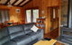 Cradle Alpine Retreat - thumb 4