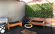 3ree- Spacious & Charming Apartment - thumb 16