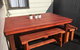 3ree- Spacious & Charming Apartment - thumb 8