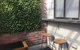 3ree- Spacious & Charming Apartment - thumb 7