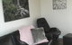 3ree- Spacious & Charming Apartment - thumb 6