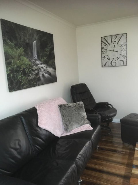 3ree- Spacious & Charming Apartment - Suburb Australia 6