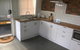 3ree- Spacious & Charming Apartment - thumb 13