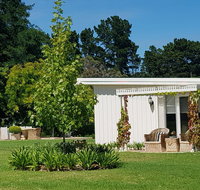 The Cottage - Suburb Australia
