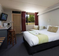 Bridgewater Motel - Suburb Australia