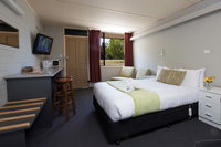 Bridgewater Motel