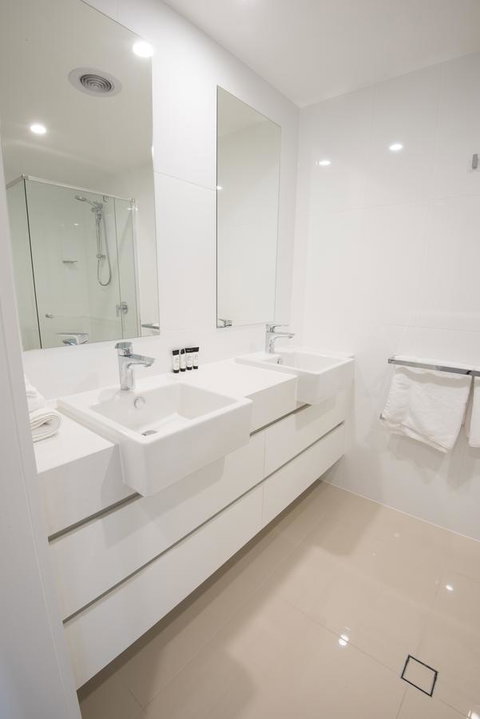 Verve On Cotton Tree - Suburb Australia 28